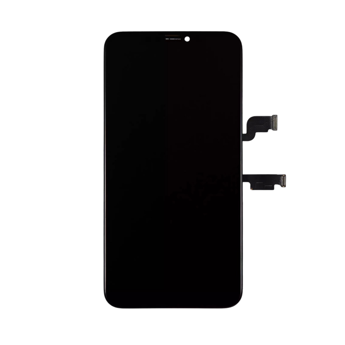iPhone XS Max Incell LCD Screen Front