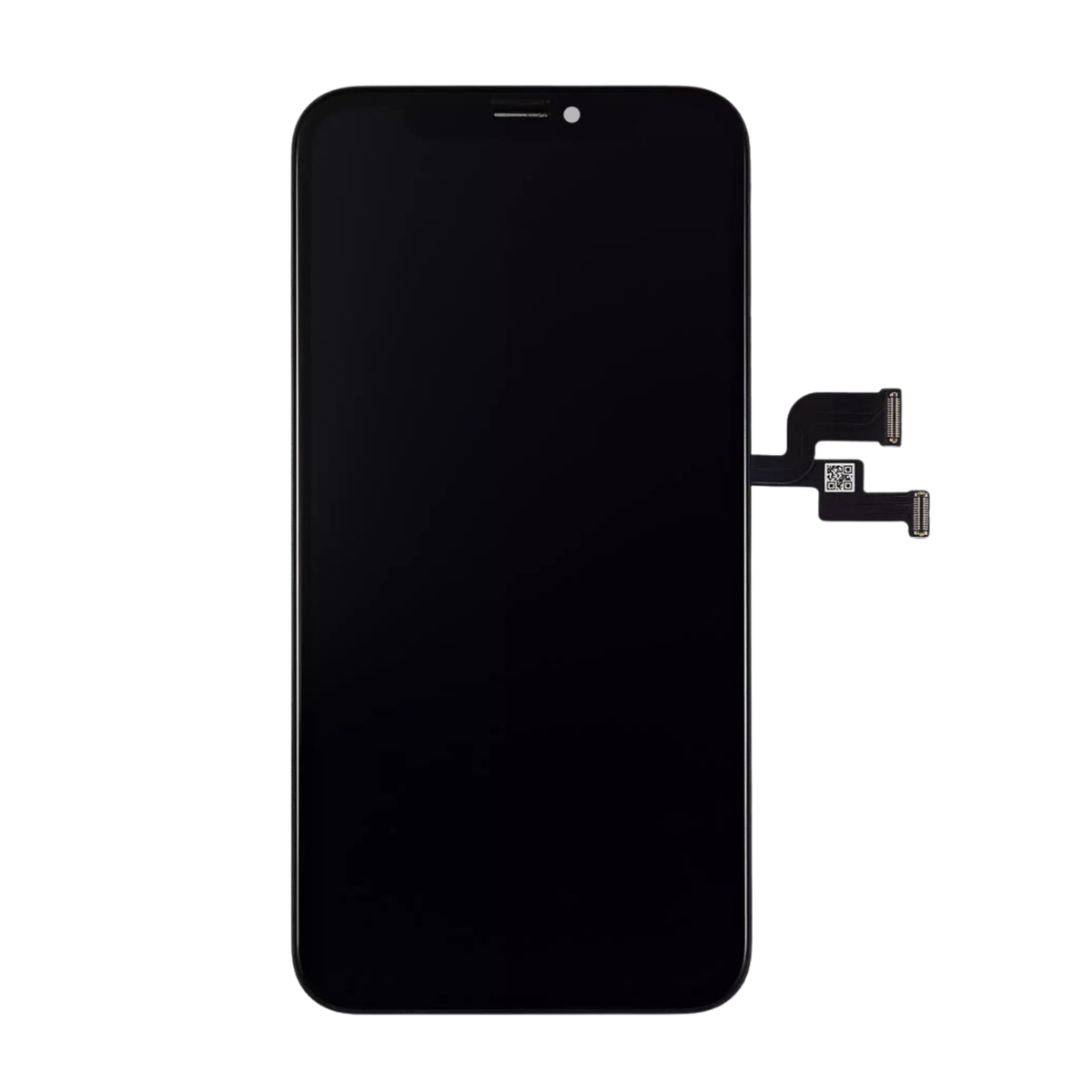 iPhone XS OLED Screen Front