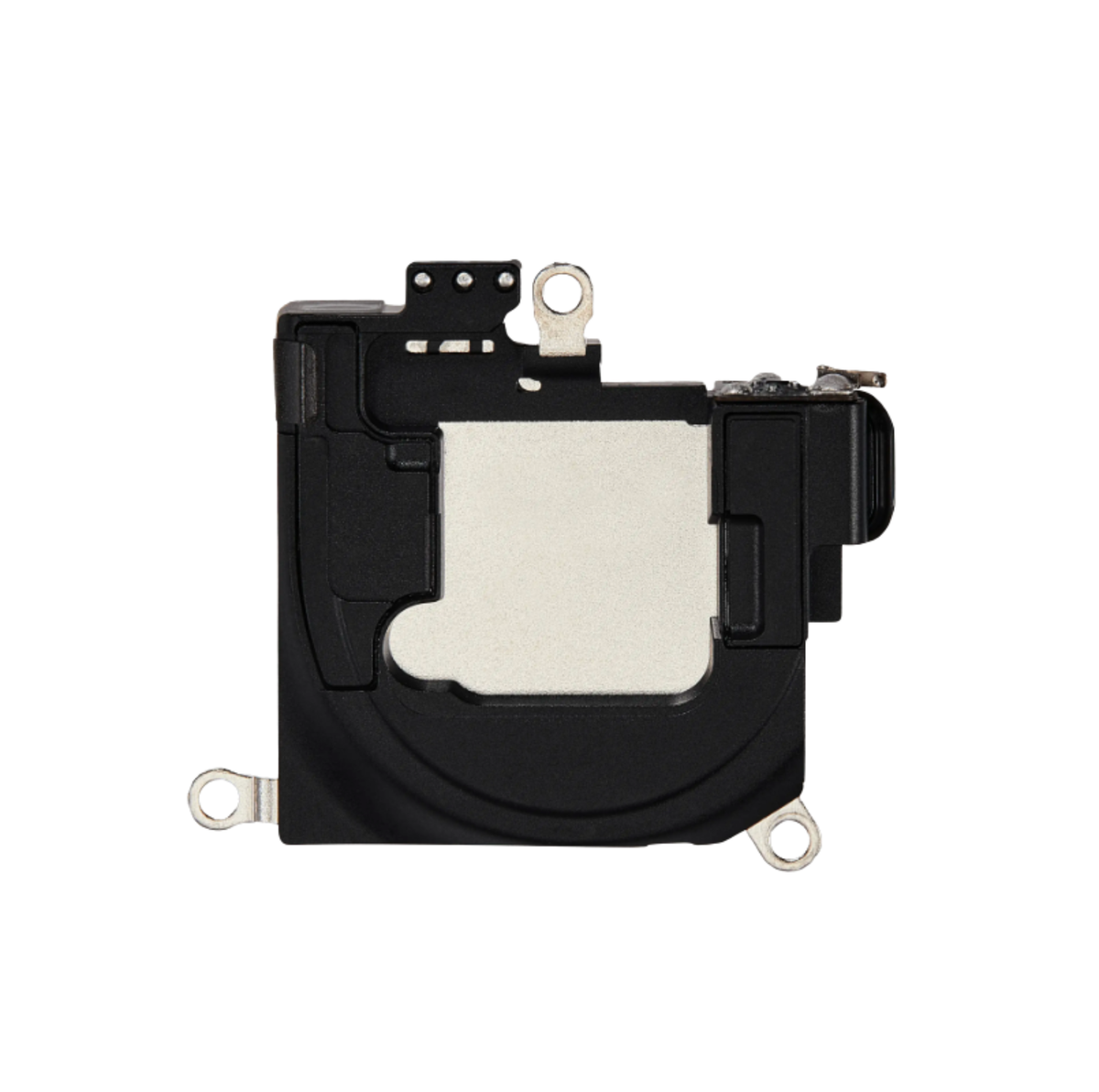 iPhone Air receiver speaker repair part