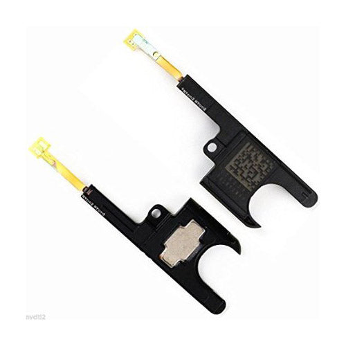iPod Touch 5G Loudspeaker / Buzzer