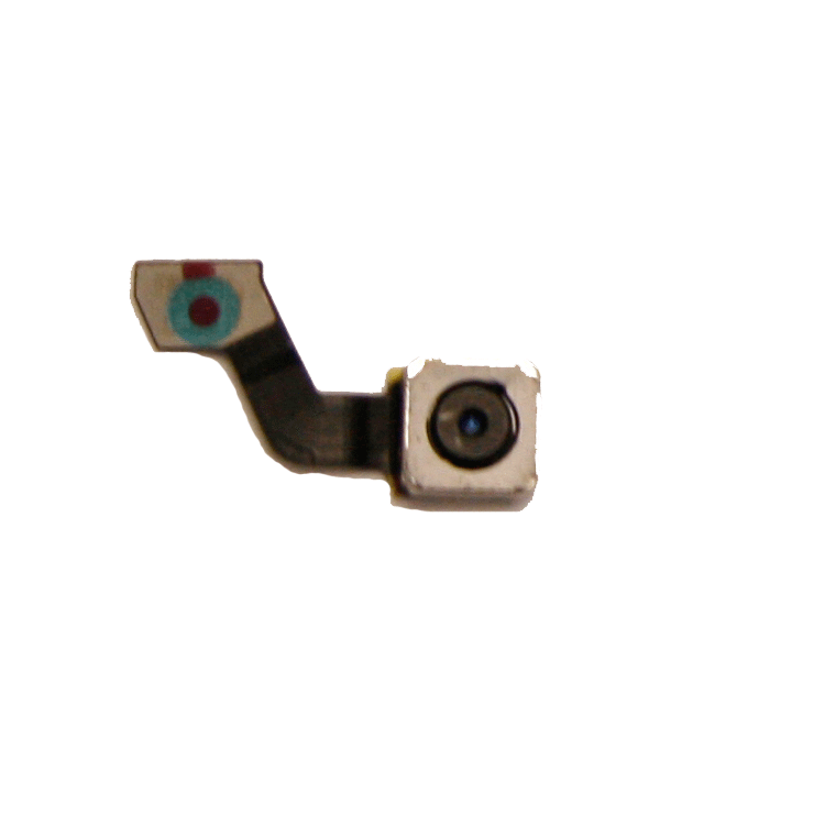 iPod Touch 5G Rear Camera