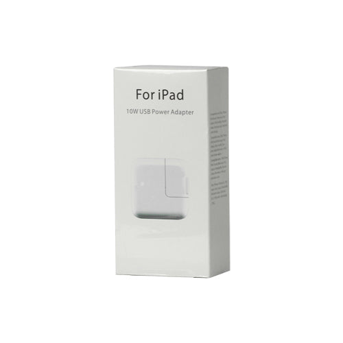 iPad Mini 2 / 3 Tempered Glass