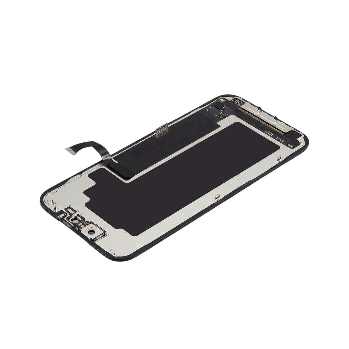 iPhone 17 Pro Max Incell LCD Screen