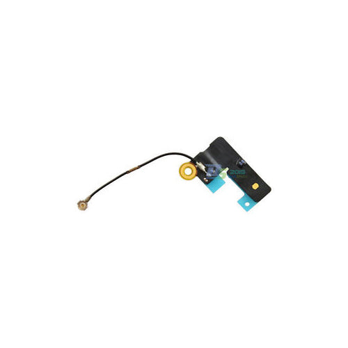 iPhone 5 Wi-Fi Network Antenna