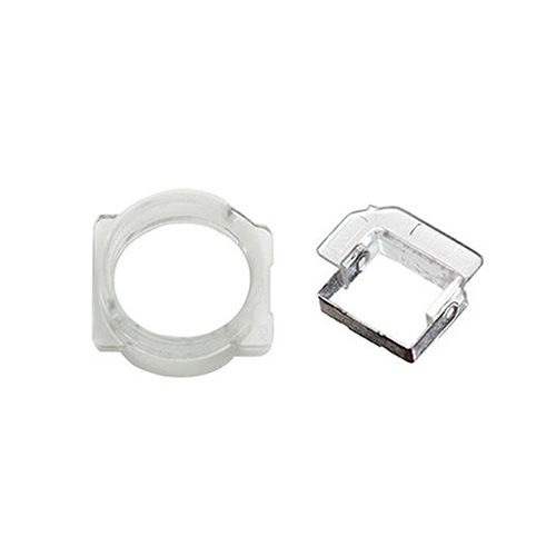 iPhone 5 Front Camera Plastic Piece
