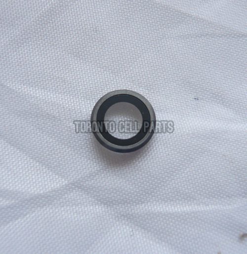 iPhone 6 Rear Camera Lens - Grey