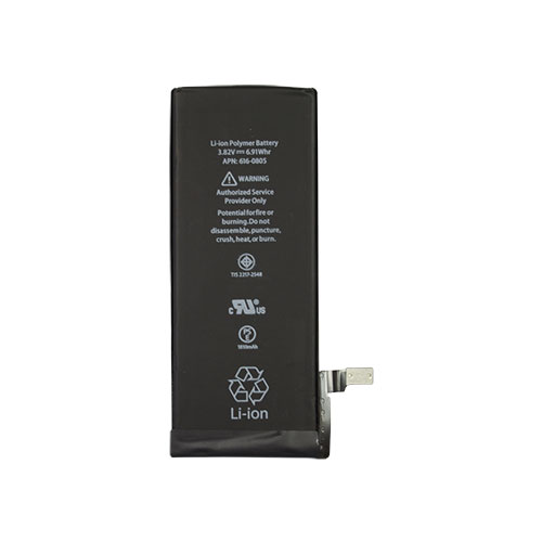 iPhone 6 Replacement Battery