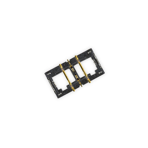 iPhone 5 Front Camera Plastic Piece