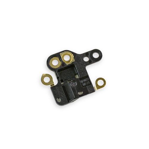 iPhone 6 Wi-Fi Antenna Bracket