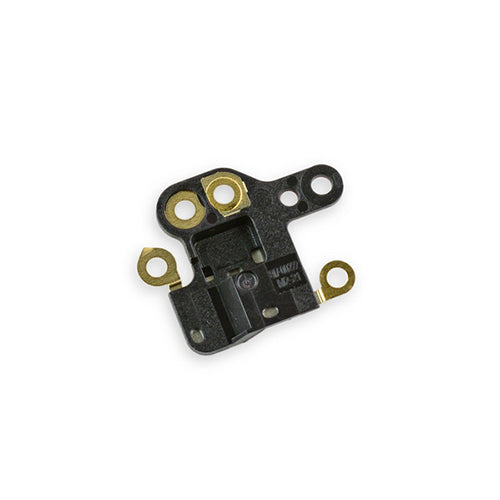 iPhone 5 Front Camera Plastic Piece