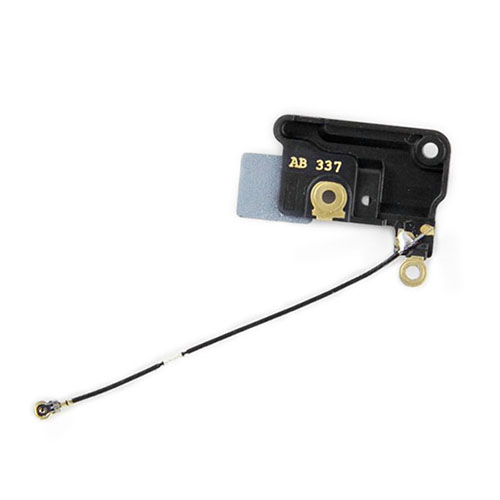 iPhone 5 Front Camera Plastic Piece