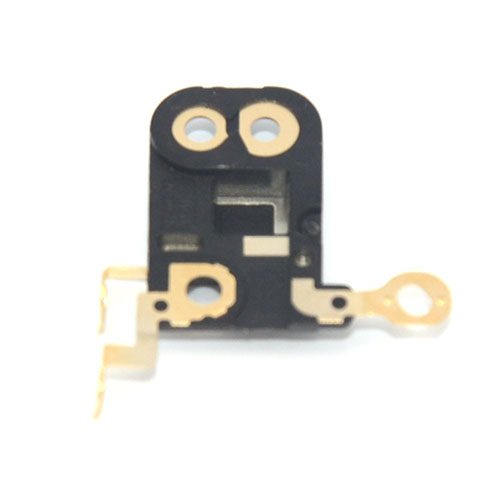 iPhone 6S GPS Wi-Fi Top Antenna