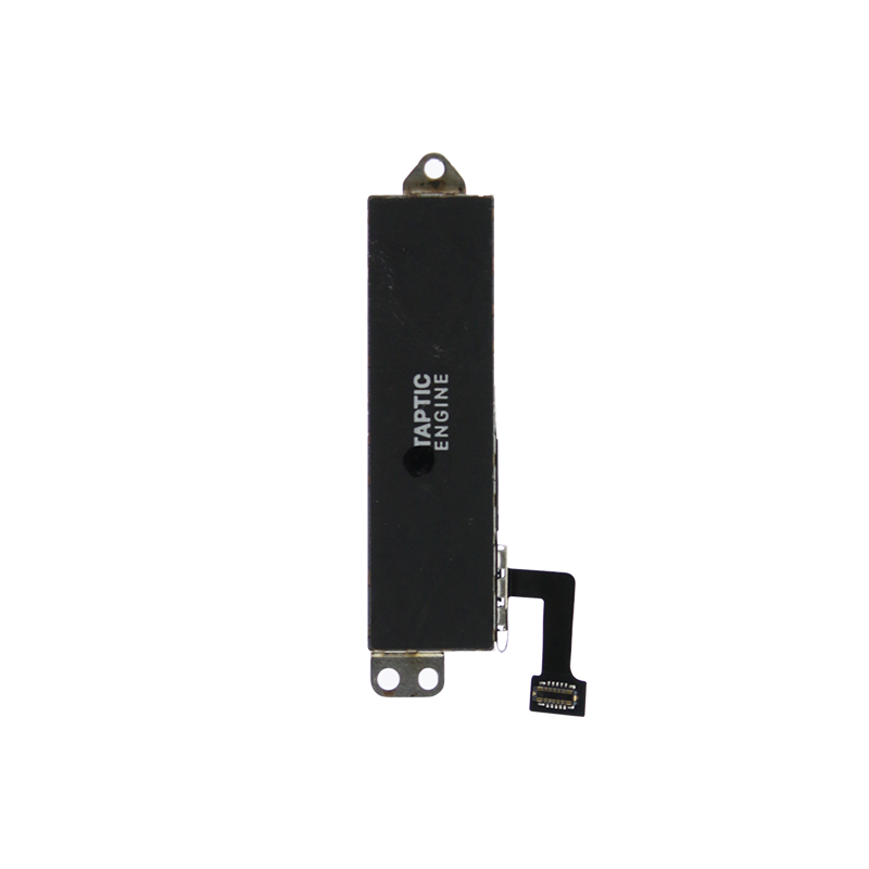 iPhone 7 Vibration Motor - Taptic Engine