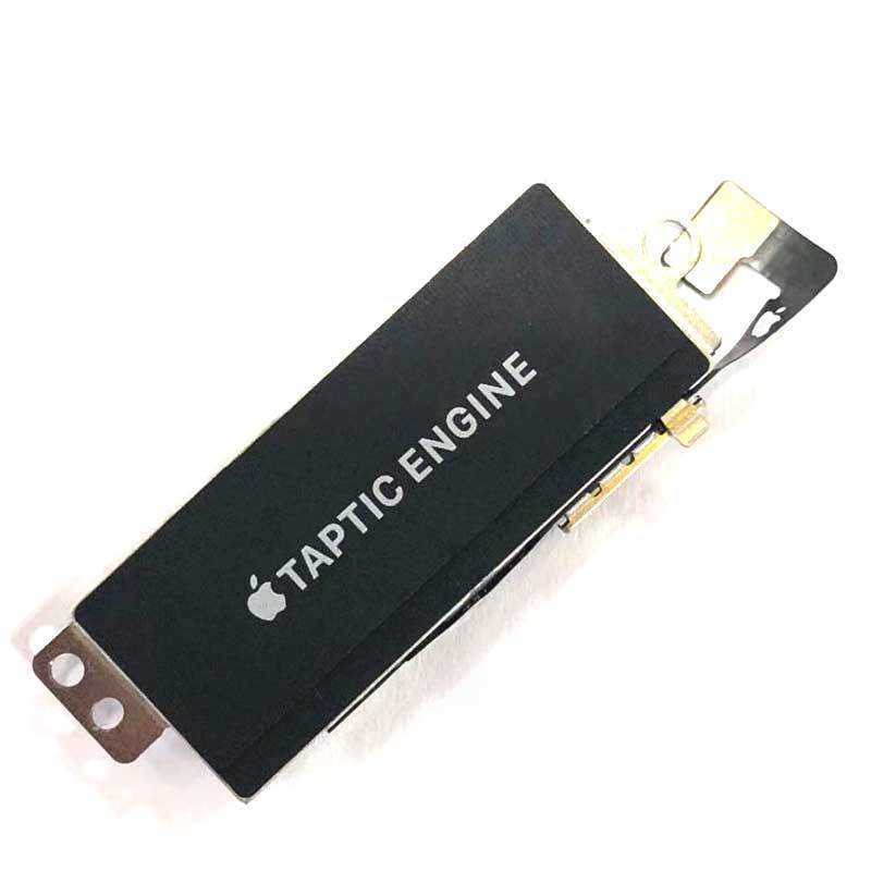 iPhone XS Vibration Motor