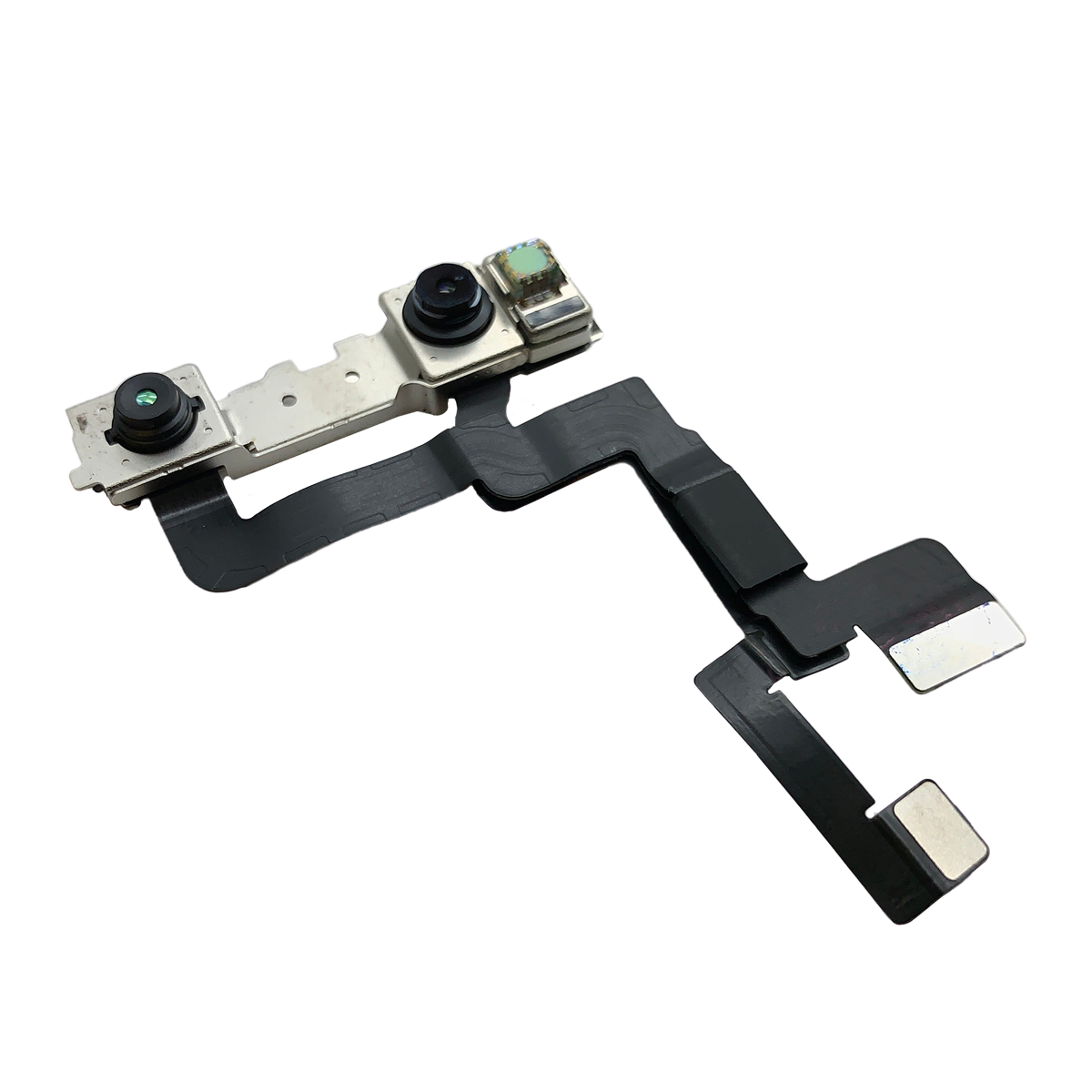 iPhone 11 Front Camera