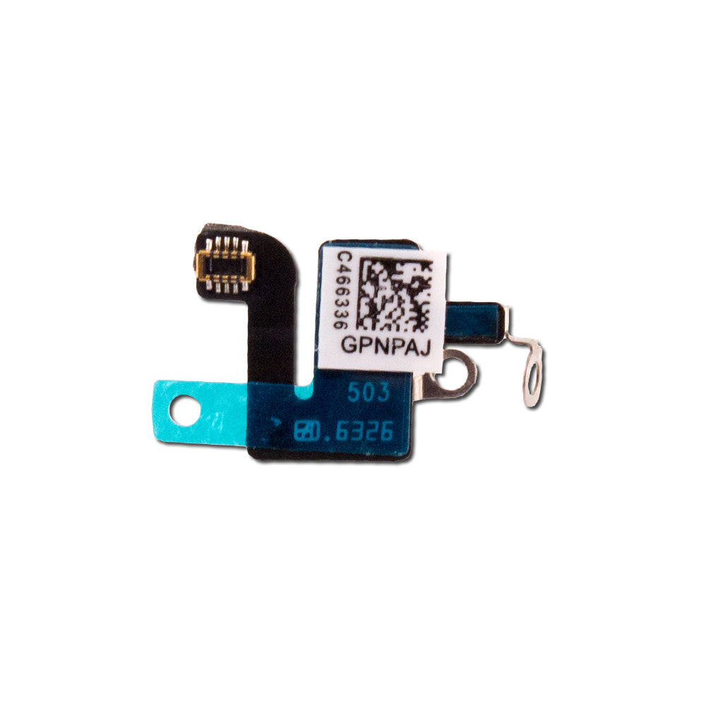 iPhone 8 Wi-Fi Antenna Flex Cable