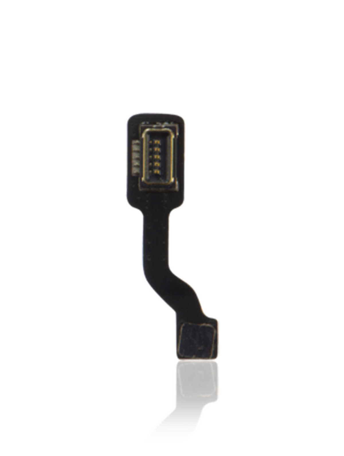 iPhone 8 Wi-Fi Flex to Charging Port Flex