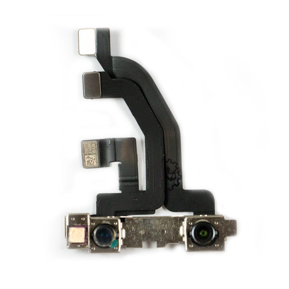 Apple iPhone X Front Camera Assembly
