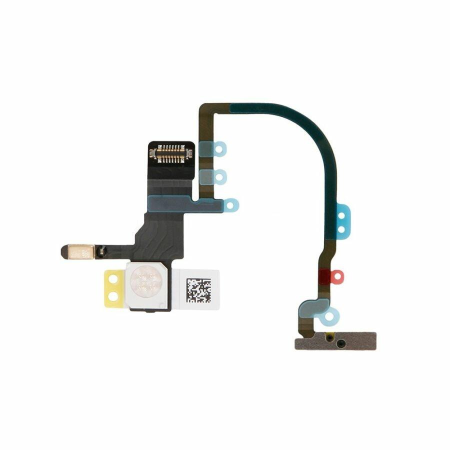 iPhone XS / XS Max Power Button Flex