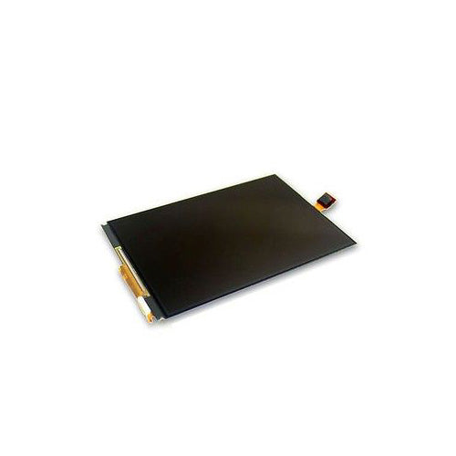 iPod Touch 2G LCD Display Screen