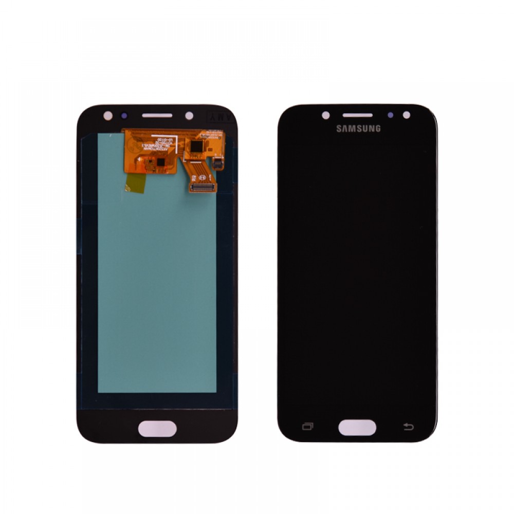 Samsung Galaxy J5 Pro J530 / 2017 OLED Screen Replacement Assembly