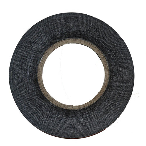 2CM Adhesive Tape - Large