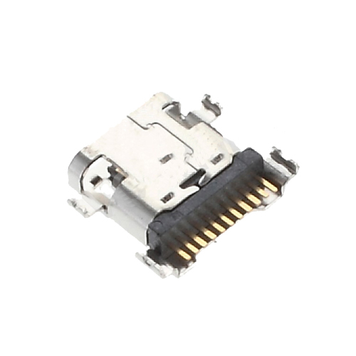 LG G3 D850 D851 D855 VS985 LS990 Micro USB Charging Port Dock Connector Jack