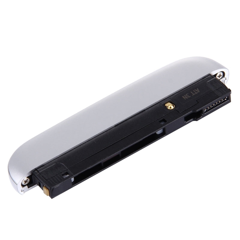 LG G5 Charging Dock Assembly - Silver