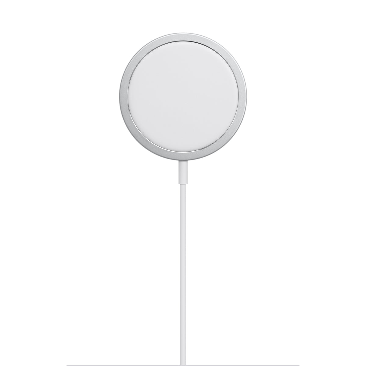 MagSafe Wireless Charger for iPhone 12 / 12 Mini / 12 Pro / 12 Pro Max / 13 / 13 Pro / 13 Pro Max / 13 Mini