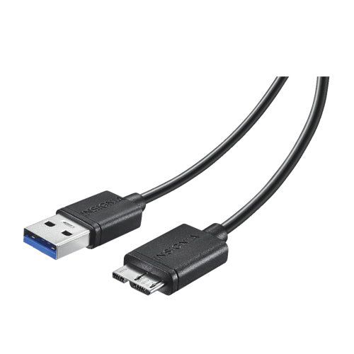 Micro USB Cable