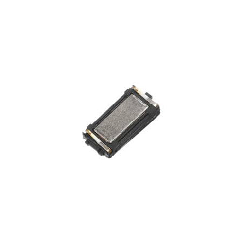 Motorola Moto G/ Moto E/ Moto E 2nd Gen - E2/Razr M/ Earpiece Speaker 