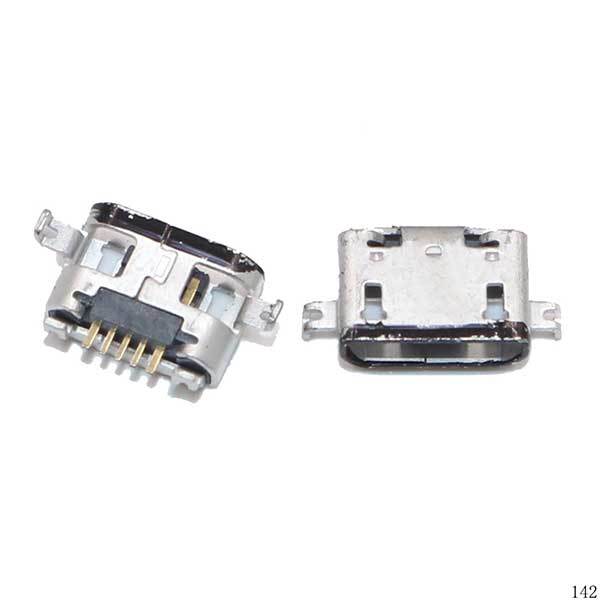 Motorola Moto X Play XT1561 XT1562 XT1563 XT1565 Micro USB Charging Port Dock