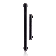 Samsung Galaxy Note 20 5G / Note 20 Ultra 5G Hard Buttons (Power and Volume)