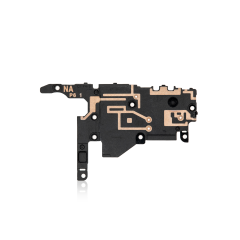 Samsung Galaxy Note 20 5G Earpiece