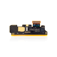 Samsung Galaxy Note 20 5G LCD Flex Cable