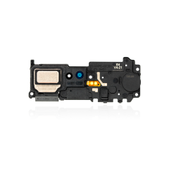 Samsung Galaxy Note 20 5G Loudspeaker