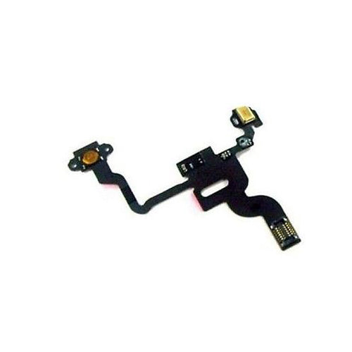 iPhone 4 Proximity Sensor & Power Button Flex Cable