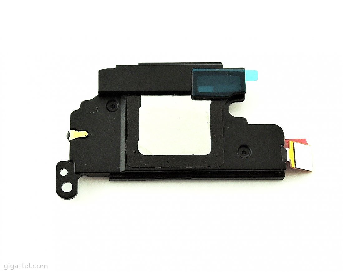 Huawei Nexus 6P Loud Speaker