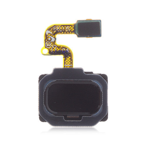 Samsung galaxy note 8 Fingerprint Scanner with Flex