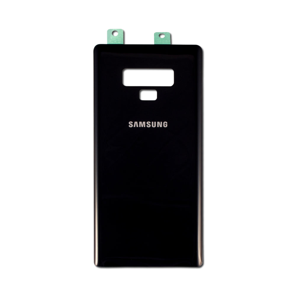 Samsung note 9 N9600 N960 N90F back battery cover