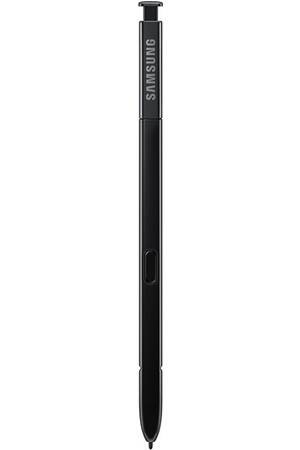 samsung galaxy note 9 stylus pen < Black >