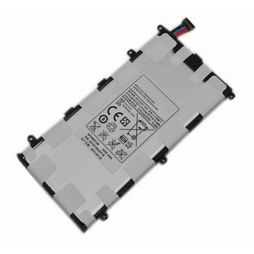Samsung Galaxy Tab 2 7" P3100 P3110 P3113 Battery - SP4960C3B