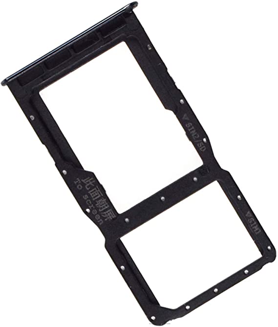 Huawei P30 Lite Sim Card Tray
