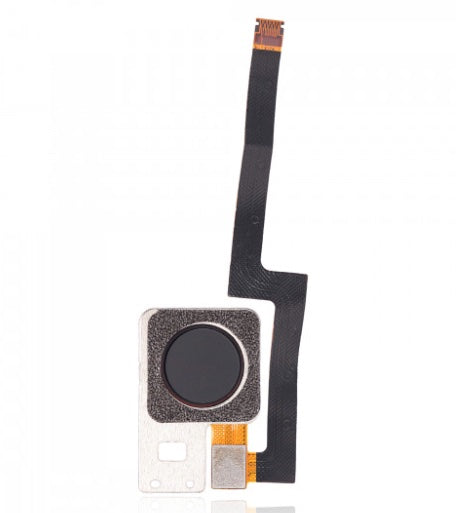 Google Pixel 3 XL Fingerprint Sensor