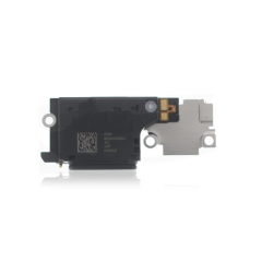 Google Pixel 7 Bottom Loud speaker