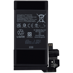 Google Pixel 8 Battery Replacement