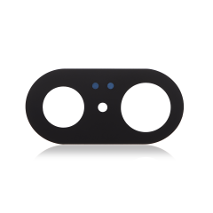 Google Pixel 8 Back Camera Lens (Glass Only)