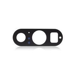 Google Pixel 8 Pro Back Camera Lens (Glass Only) With Adhesive