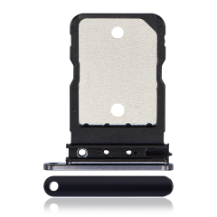 Google Pixel 8 Pro Sim Tray