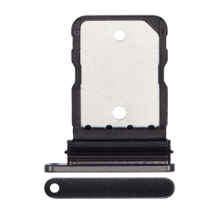 Google Pixel 8 Sim Tray